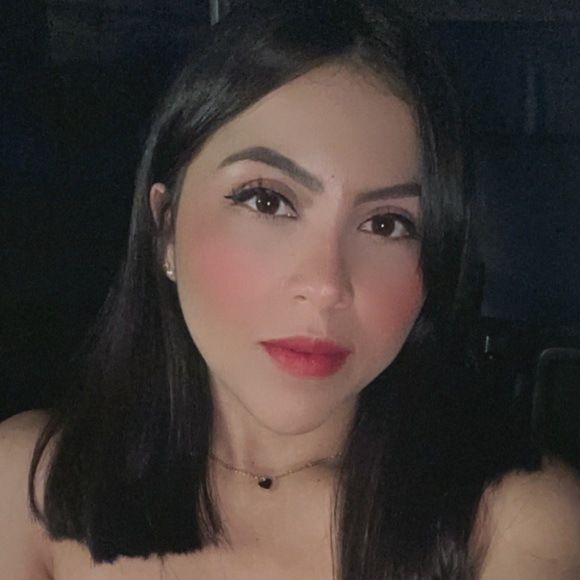 juliaarcos65